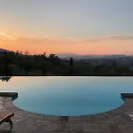 La Corte Del Gusto Luxuryapartments Apartment
