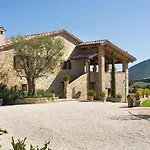 アパート La Corte Del Gusto Luxuryapartments *
