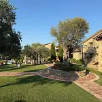 La Corte Del Gusto Luxuryapartments Arcevia