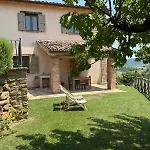 Apartment La Corte Del Gusto Luxuryapartments