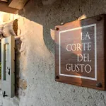 La Corte Del Gusto Luxuryapartments Appartement *