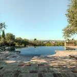 Appartement La Corte Del Gusto Luxuryapartments