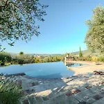 La Corte Del Gusto Luxuryapartments Appartement *