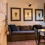La Corte Del Gusto Luxuryapartments Arcevia