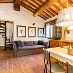 La Corte Del Gusto Luxuryapartments *