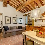 La Corte Del Gusto Luxuryapartments * Arcevia