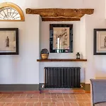 La Corte Del Gusto Luxuryapartments * Arcevia