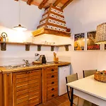 La Corte Del Gusto Luxuryapartments