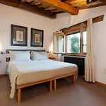 La Corte Del Gusto Luxuryapartments アパート
