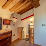 La Corte Del Gusto Luxuryapartments Appartement *