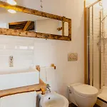 La Corte Del Gusto Luxuryapartments * Arcevia