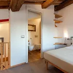La Corte Del Gusto Luxuryapartments *