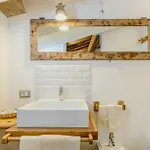 アパート La Corte Del Gusto Luxuryapartments *