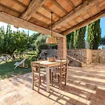 La Corte Del Gusto Luxuryapartments Appartement