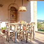 アパート La Corte Del Gusto Luxuryapartments *