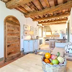 アパート La Corte Del Gusto Luxuryapartments *