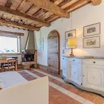 アパート La Corte Del Gusto Luxuryapartments