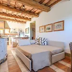 Apartment La Corte Del Gusto Luxuryapartments Arcevia
