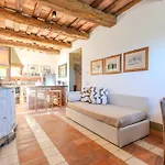 Appartement La Corte Del Gusto Luxuryapartments *