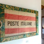 La Corte Del Gusto Luxuryapartments アパート Arcevia