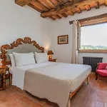 La Corte Del Gusto Luxuryapartments Appartement