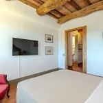 La Corte Del Gusto Luxuryapartments Arcevia