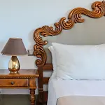 La Corte Del Gusto Luxuryapartments * Arcevia