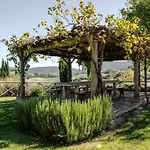 La Corte Del Gusto Luxuryapartments Arcevia