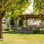 La Corte Del Gusto Luxuryapartments * Arcevia
