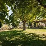 アパート La Corte Del Gusto Luxuryapartments