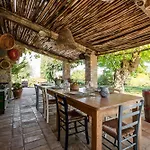 La Corte Del Gusto Luxuryapartments Arcevia