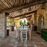 La Corte Del Gusto Luxuryapartments Arcevia