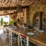 La Corte Del Gusto Luxuryapartments Apartment