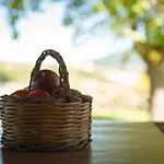 Apartment La Corte Del Gusto Luxuryapartments