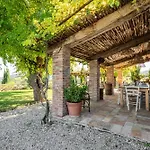 Appartement La Corte Del Gusto Luxuryapartments