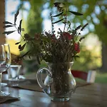 アパート La Corte Del Gusto Luxuryapartments