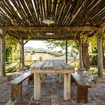 La Corte Del Gusto Luxuryapartments Appartement *