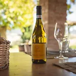 La Corte Del Gusto Luxuryapartments * Arcevia