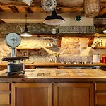 La Corte Del Gusto Luxuryapartments