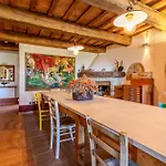 La Corte Del Gusto Luxuryapartments Arcevia