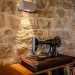 La Corte Del Gusto Luxuryapartments * Arcevia