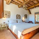 La Corte Del Gusto Luxuryapartments
