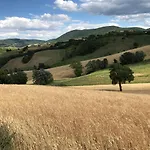 La Corte Del Gusto Luxuryapartments アパート