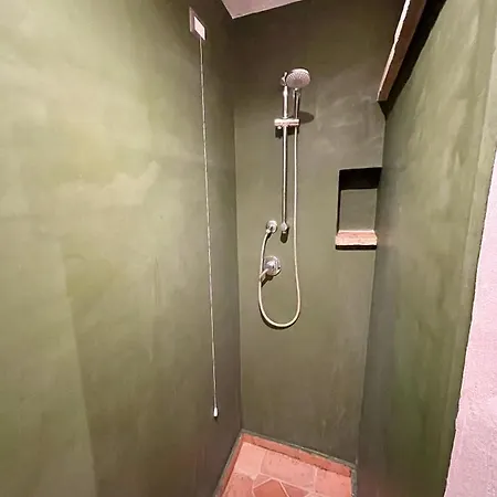 La Corte Del Gusto Luxuryapartments