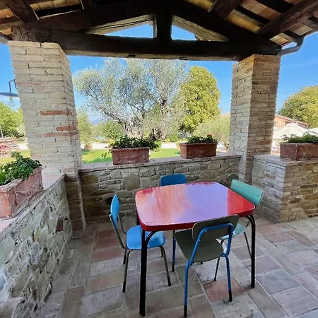 Apartamento La Corte Del Gusto Luxuryapartments