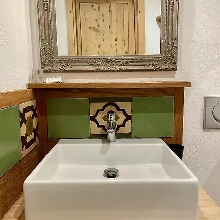 La Corte Del Gusto Luxuryapartments Apartamento Arcevia