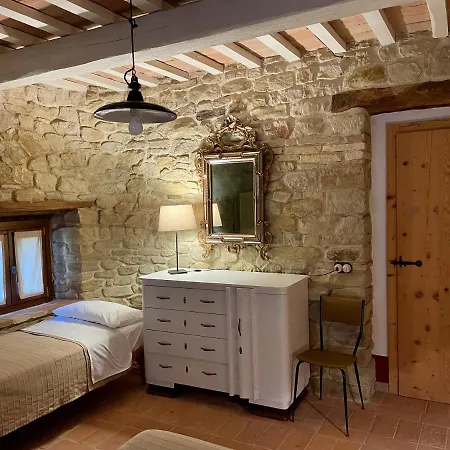 Apartment La Corte Del Gusto Luxuryapartments