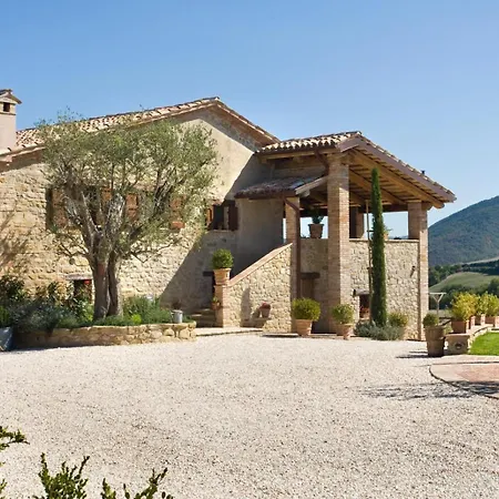 Apartment La Corte Del Gusto Luxuryapartments *