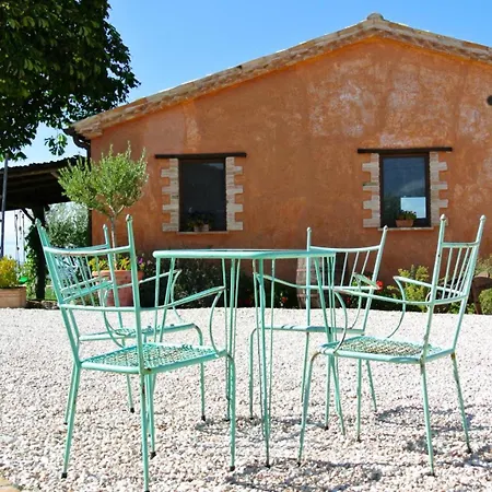 La Corte Del Gusto Luxuryapartments Apartment