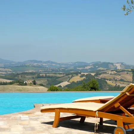 La Corte Del Gusto Luxuryapartments Apartment *